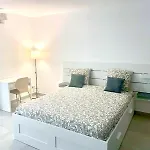 Apartment Le Petit Canotier