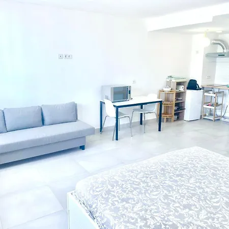 Le Petit Canotier París