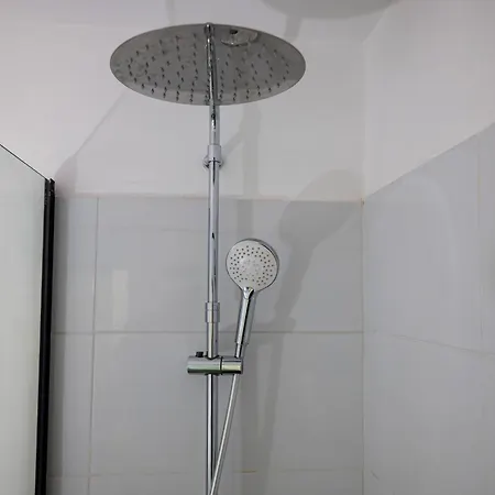 Apartamento Le Petit Canotier *
