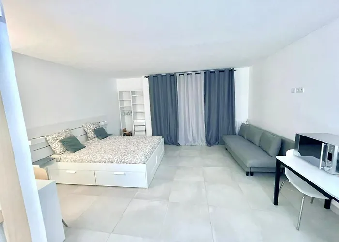 Le Petit Canotier * Paris