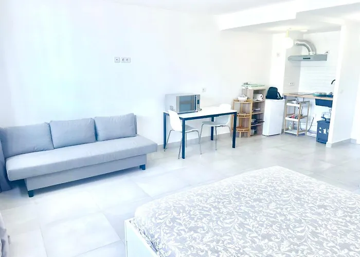 Le Petit Canotier Paris